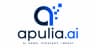 apulia.ai logo