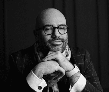 Alessandro Palmisano